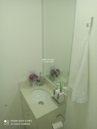Imagem Imóvel com 3 Quartos à Venda, 152 m² em Jardim Primavera - Itupeva Imagem Imóvel com 3 Quartos à Venda, 152 m² em Jardim Primavera - Itupeva