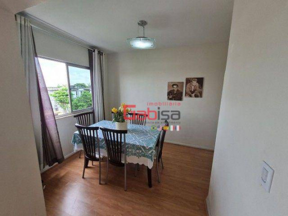 Imagem Cobertura com 3 Quartos à Venda, 143 m² em Braga - Cabo Frio Imagem Cobertura com 3 Quartos à Venda, 143 m² em Braga - Cabo Frio