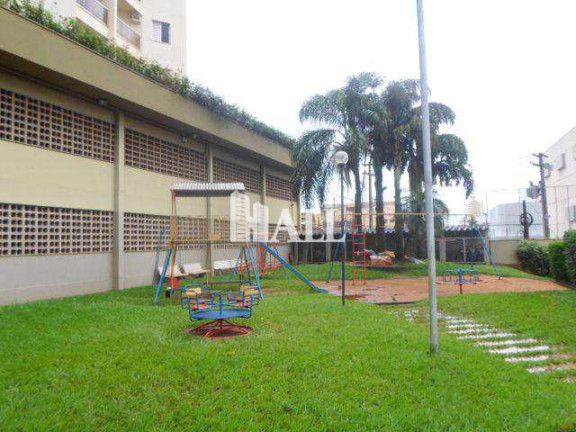 Imagem Apartamento com 3 Quartos à Venda, 110 m² em Boa Vista - São José Do Rio Preto Imagem Apartamento com 3 Quartos à Venda, 110 m² em Boa Vista - São José Do Rio Preto