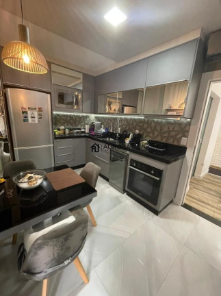 Imagem Casa com 2 Quartos à Venda, 170 m² em Barra - Balneário Camboriú Imagem Casa com 2 Quartos à Venda, 170 m² em Barra - Balneário Camboriú