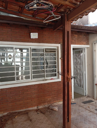 Imagem Apartamento com 2 Quartos à Venda, 73 m² em Centro - Campinas