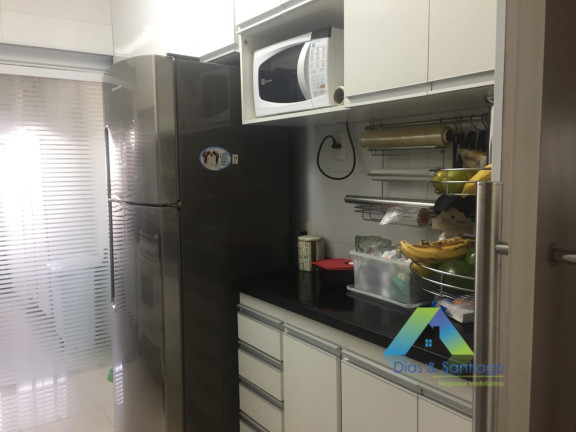 Imagem Apartamento com 4 Quartos à Venda, 108 m² em Ipiranga - São Paulo Imagem Apartamento com 4 Quartos à Venda, 108 m² em Ipiranga - São Paulo