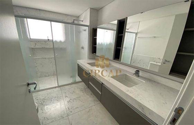 Imagem Apartamento com 3 Quartos à Venda, 266 m² em Perdizes - São Paulo Imagem Apartamento com 3 Quartos à Venda, 266 m² em Perdizes - São Paulo