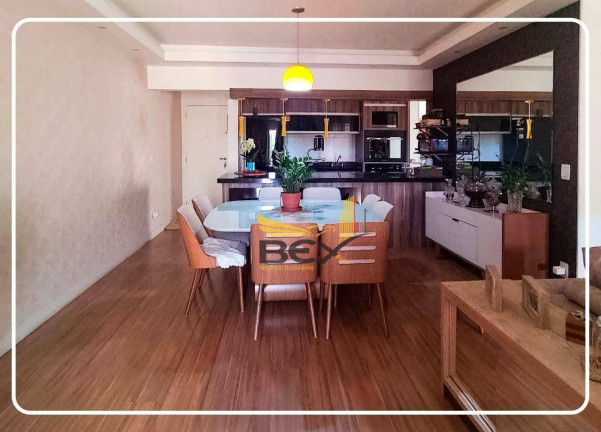 Imagem Apartamento com 3 Quartos à Venda, 87 m² em Jardim Tupanci - Barueri Imagem Apartamento com 3 Quartos à Venda, 87 m² em Jardim Tupanci - Barueri