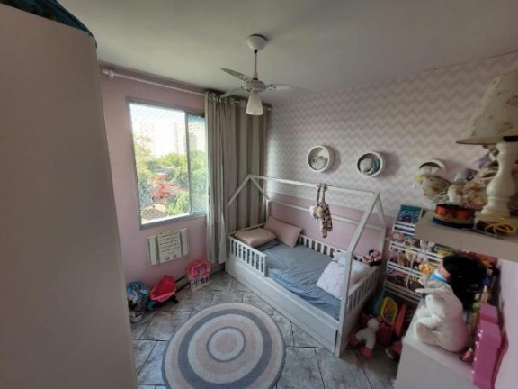 Imagem Imóvel com 2 Quartos à Venda, 70 m² em Ingá - Niterói Imagem Imóvel com 2 Quartos à Venda, 70 m² em Ingá - Niterói