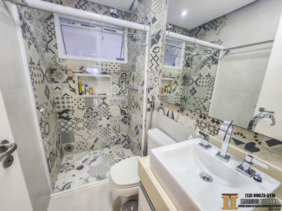 Imagem Imóvel com 3 Quartos à Venda, 93 m² em Riviera - Bertioga Imagem Imóvel com 3 Quartos à Venda, 93 m² em Riviera - Bertioga