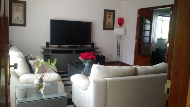 Imagem Sobrado com 3 Quartos à Venda, 310 m² em Adalgisa - Osasco Imagem Sobrado com 3 Quartos à Venda, 310 m² em Adalgisa - Osasco