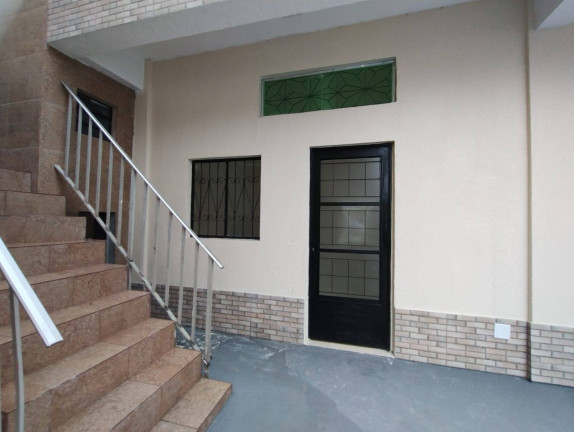 Imagem Apartamento com 2 Quartos para Alugar, 50 m² em Japiim - Manaus Imagem Apartamento com 2 Quartos para Alugar, 50 m² em Japiim - Manaus