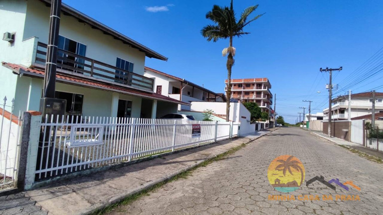 Imagem Casa com 6 Quartos à Venda, 300 m² em Ubatuba - São Francisco Do Sul Imagem Casa com 6 Quartos à Venda, 300 m² em Ubatuba - São Francisco Do Sul