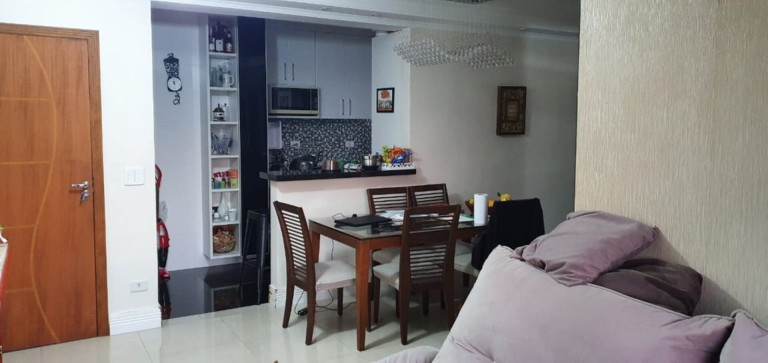 Imagem Apartamento com 2 Quartos à Venda, 67 m² em Vila Madalena - São Paulo Imagem Apartamento com 2 Quartos à Venda, 67 m² em Vila Madalena - São Paulo