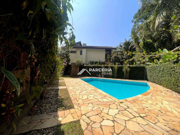 Imagem Casa com 3 Quartos à Venda, 260 m² em Riviera Módulo 18 - Bertioga Imagem Casa com 3 Quartos à Venda, 260 m² em Riviera Módulo 18 - Bertioga