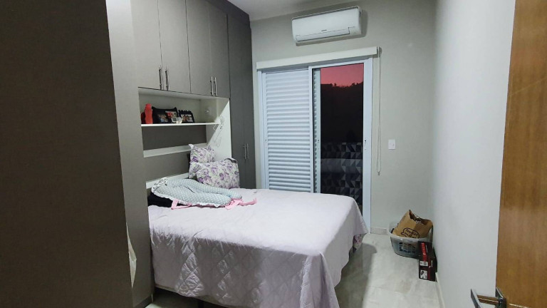 Imagem Apartamento com 2 Quartos à Venda, 59 m² em Vila Guilherme - Votorantim Imagem Apartamento com 2 Quartos à Venda, 59 m² em Vila Guilherme - Votorantim