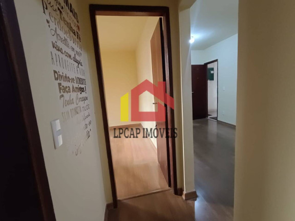 Imagem Apartamento com 2 Quartos à Venda, 55 m² em Sagrada Família - Belo Horizonte Imagem Apartamento com 2 Quartos à Venda, 55 m² em Sagrada Família - Belo Horizonte