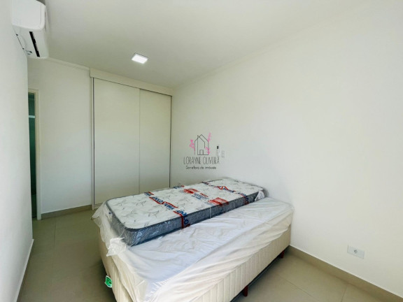 Imagem Apartamento com 2 Quartos à Venda, 68 m² em Toninhas - Ubatuba