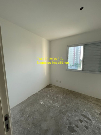 Imagem Apartamento com 2 Quartos à Venda, 50 m² em Paraisópolis - São Paulo Imagem Apartamento com 2 Quartos à Venda, 50 m² em Paraisópolis - São Paulo
