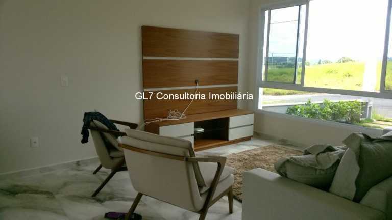 Imagem Casa com 3 Quartos à Venda, em Jardins Do Império - Indaiatuba Imagem Casa com 3 Quartos à Venda, em Jardins Do Império - Indaiatuba