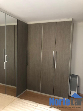 Imagem Apartamento com 2 Quartos à Venda, 60 m² em Limão - São Paulo Imagem Apartamento com 2 Quartos à Venda, 60 m² em Limão - São Paulo