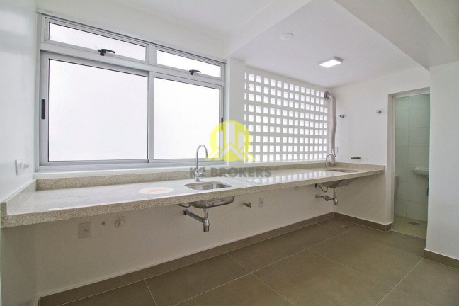 Imagem Apartamento com 2 Quartos à Venda, 67 m² em Itaim Bibi - São Paulo Imagem Apartamento com 2 Quartos à Venda, 67 m² em Itaim Bibi - São Paulo