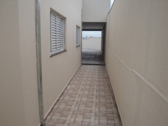 Imagem Casa com 3 Quartos à Venda, 120 m² em Jardim Silvestri Ii - Bauru Imagem Casa com 3 Quartos à Venda, 120 m² em Jardim Silvestri Ii - Bauru
