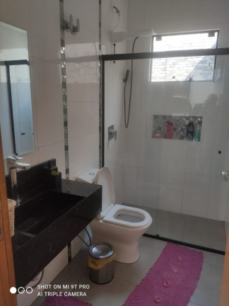 Imagem Casa com 3 Quartos à Venda, 202 m² em Jardim Oriental - Maringa Imagem Casa com 3 Quartos à Venda, 202 m² em Jardim Oriental - Maringa