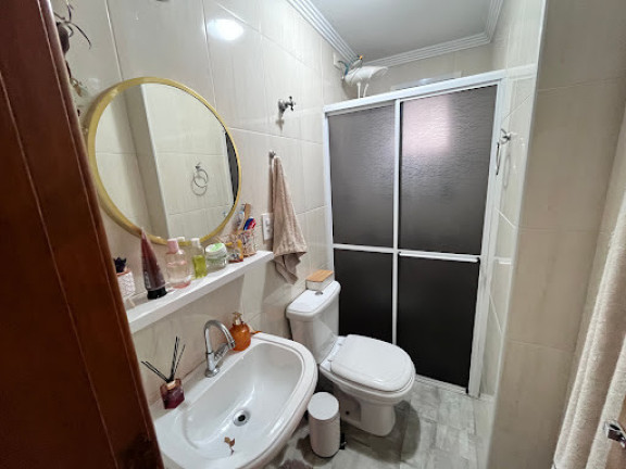 Imagem Apartamento com 2 Quartos à Venda, 82 m² em Aviação - Praia Grande Imagem Apartamento com 2 Quartos à Venda, 82 m² em Aviação - Praia Grande