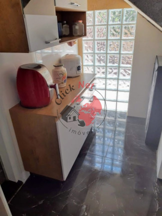 Imagem Casa com 3 Quartos à Venda, 230 m² em Jardim Santo Ignácio - São Bernardo Do Campo Imagem Casa com 3 Quartos à Venda, 230 m² em Jardim Santo Ignácio - São Bernardo Do Campo