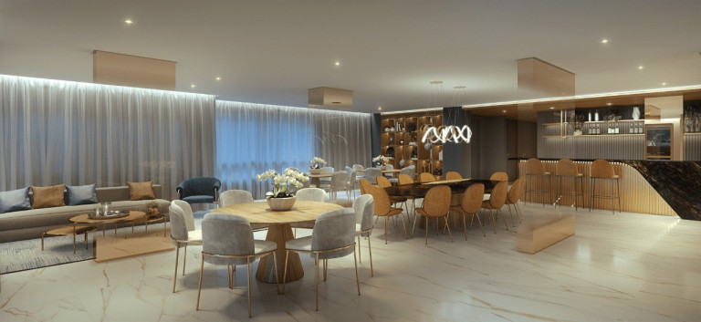 Imagem Imóvel com 3 Quartos à Venda, 100 m² em Vila Gomes Cardim - São Paulo Imagem Imóvel com 3 Quartos à Venda, 100 m² em Vila Gomes Cardim - São Paulo