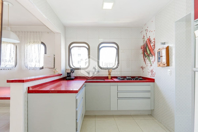 Imagem Apartamento com 3 Quartos à Venda, 177 m² em Vila Suzana - São Paulo Imagem Apartamento com 3 Quartos à Venda, 177 m² em Vila Suzana - São Paulo