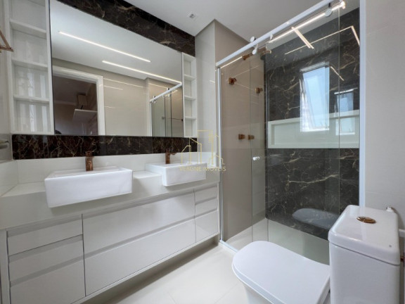 Imagem Imóvel com 3 Quartos à Venda, 162 m² em Patamares - Salvador Imagem Imóvel com 3 Quartos à Venda, 162 m² em Patamares - Salvador
