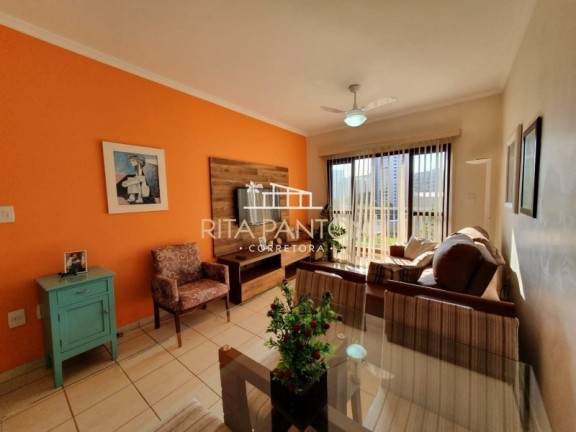 Imagem Apartamento com 2 Quartos à Venda, 67 m² em Jardim Botânico - Ribeirão Preto Imagem Apartamento com 2 Quartos à Venda, 67 m² em Jardim Botânico - Ribeirão Preto