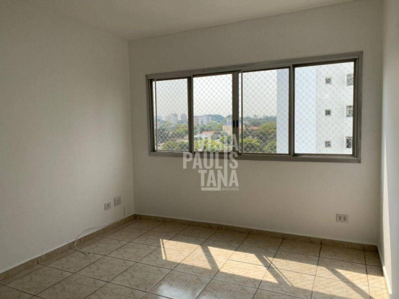 Imagem Apartamento com 3 Quartos à Venda, 87 m² em Alto Da Lapa - São Paulo Imagem Apartamento com 3 Quartos à Venda, 87 m² em Alto Da Lapa - São Paulo