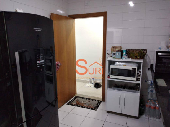 Imagem Apartamento com 4 Quartos à Venda, 110 m² em Centro - São Bernardo Do Campo Imagem Apartamento com 4 Quartos à Venda, 110 m² em Centro - São Bernardo Do Campo