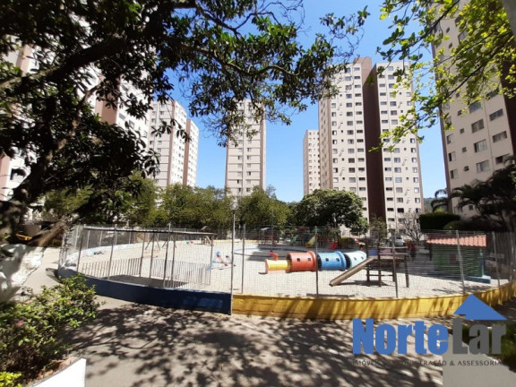 Imagem Apartamento com 2 Quartos à Venda, 55 m² em Jardim Peri - São Paulo Imagem Apartamento com 2 Quartos à Venda, 55 m² em Jardim Peri - São Paulo