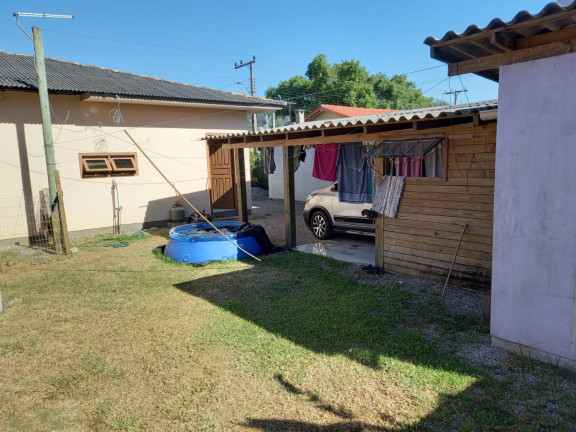 Imagem Imóvel com 4 Quartos à Venda, 160 m² em Centro - Garopaba Imagem Imóvel com 4 Quartos à Venda, 160 m² em Centro - Garopaba