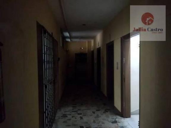Imagem Imóvel com 9 Quartos para Alugar, 460 m² em Santo Antônio - Recife Imagem Imóvel com 9 Quartos para Alugar, 460 m² em Santo Antônio - Recife