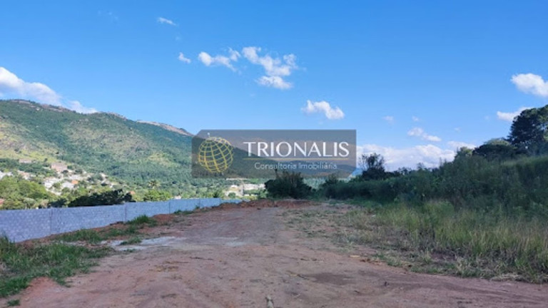 Imagem Terreno à Venda, 10.000 m² em Nova Gardênia - Atibaia Imagem Terreno à Venda, 10.000 m² em Nova Gardênia - Atibaia