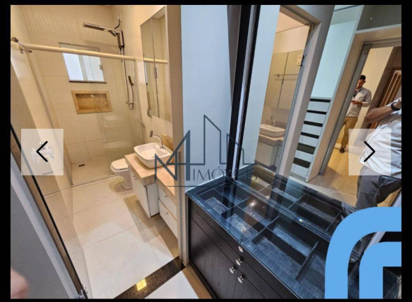 Imagem Casa com 3 Quartos à Venda, 360 m² em Setor Faiçalville - Goiânia Imagem Casa com 3 Quartos à Venda, 360 m² em Setor Faiçalville - Goiânia