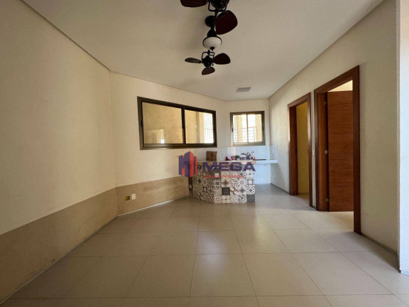 Imagem Casa com 4 Quartos à Venda, 423 m² em Praia Da Costa - Vila Velha Imagem Casa com 4 Quartos à Venda, 423 m² em Praia Da Costa - Vila Velha
