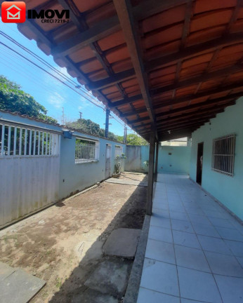Imagem Casa com 5 Quartos à Venda, 300 m² em Guaranhuns - Vila Velha Imagem Casa com 5 Quartos à Venda, 300 m² em Guaranhuns - Vila Velha