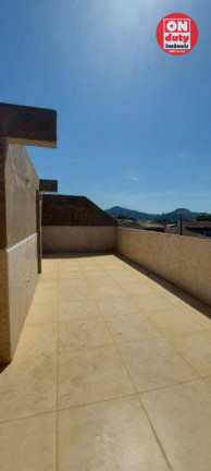 Imagem Casa com 2 Quartos à Venda, 80 m² em Vila Ligya - Guarujá Imagem Casa com 2 Quartos à Venda, 80 m² em Vila Ligya - Guarujá