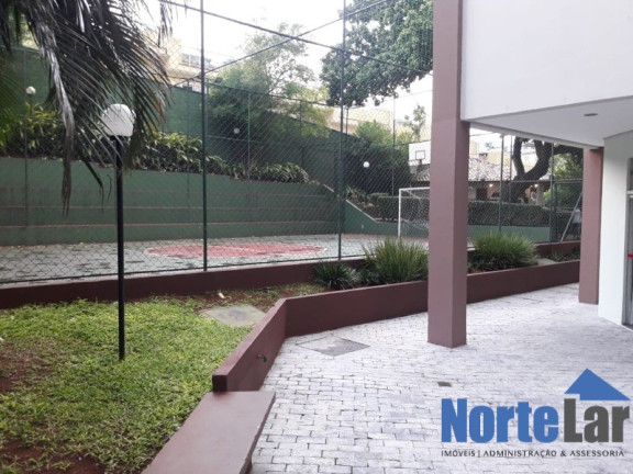 Imagem Apartamento com 2 Quartos à Venda, 50 m² em Lauzane Paulista - São Paulo Imagem Apartamento com 2 Quartos à Venda, 50 m² em Lauzane Paulista - São Paulo