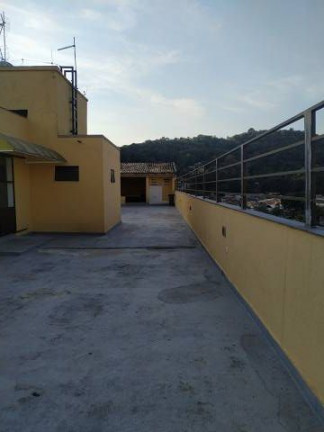Imagem Apartamento com 2 Quartos à Venda, 76 m² em Enseada - Guarujá Imagem Apartamento com 2 Quartos à Venda, 76 m² em Enseada - Guarujá