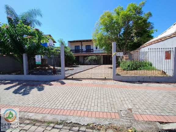 Imagem Casa com 4 Quartos à Venda, 240 m² em Itoupava Norte - Blumenau Imagem Casa com 4 Quartos à Venda, 240 m² em Itoupava Norte - Blumenau