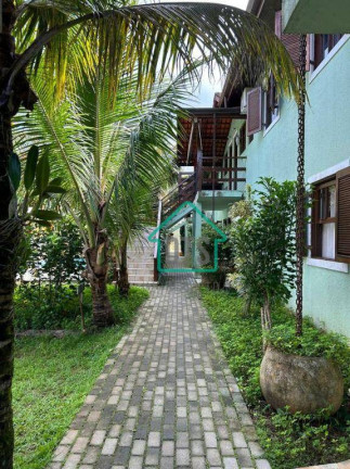 Imagem Casa com 2 Quartos à Venda, 80 m² em Morada Da Praia - Bertioga
