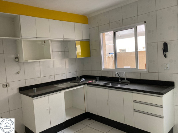 Imagem Casa com 2 Quartos à Venda, 53 m² em Jardim Miriam ( Zona Leste ) - São Paulo Imagem Casa com 2 Quartos à Venda, 53 m² em Jardim Miriam ( Zona Leste ) - São Paulo