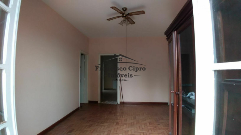 Imagem Apartamento com 2 Quartos à Venda, 75 m² em Centro - Guaratinguetá Imagem Apartamento com 2 Quartos à Venda, 75 m² em Centro - Guaratinguetá