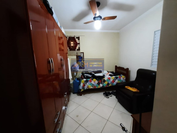 Imagem Casa com 3 Quartos à Venda, 250 m² em Jacaré - Cabreúva Imagem Casa com 3 Quartos à Venda, 250 m² em Jacaré - Cabreúva