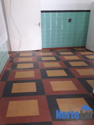 Imagem Casa com 3 Quartos para Alugar, 100 m² em Vila Ramos - São Paulo Imagem Casa com 3 Quartos para Alugar, 100 m² em Vila Ramos - São Paulo
