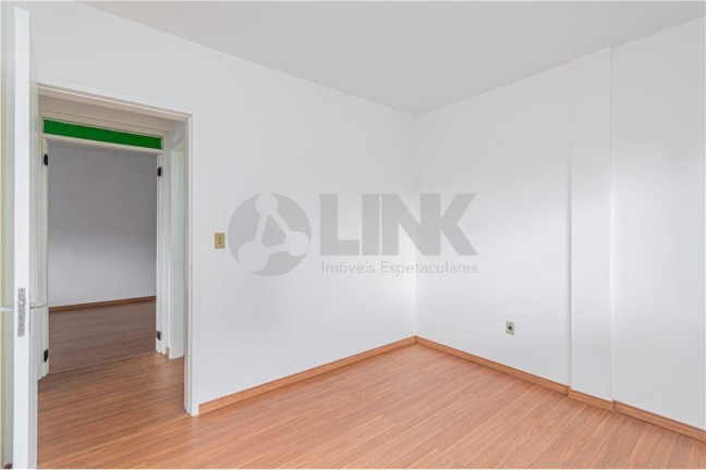 Imagem Apartamento com 2 Quartos à Venda, 74 m² em Passo Da Areia - Porto Alegre Imagem Apartamento com 2 Quartos à Venda, 74 m² em Passo Da Areia - Porto Alegre