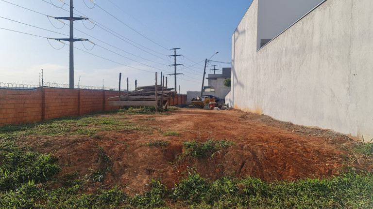 Imagem Terreno à Venda, 26.146 m² em Parque Ibiti - Sorocaba Imagem Terreno à Venda, 26.146 m² em Parque Ibiti - Sorocaba